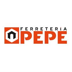 Horario de apertura Ferretería Pepe, Nuevo San Juan Parangaricutiro