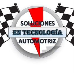 Soluciones En Tecnología Automotriz en Nuevo Laredo (La Sandía) - Horario de apertura