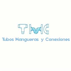 Horario de apertura TMC Hidráulicos, Apodaca