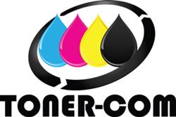 Toner-Com Cartuchos Y Reparación. en Guadalajara (San Vicente) - Horario de apertura