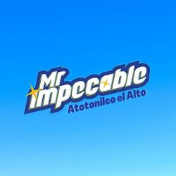 Horario de apertura Mr. Impecable Sucursal Atotonilco El Alto, Atotonilco el Alto