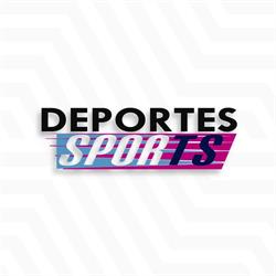 Horario de apertura Deportes Sport's, Durango