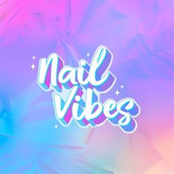 Nail Vibes en Nuevo Laredo (Jardín) - Horario de apertura