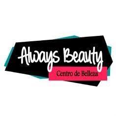 Horario de apertura Always Beauty Centro de Belleza, San Luis Potosí