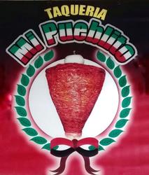 Horario de apertura Taqueria Mi Pueblito, Guadalupe