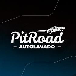 Horario de apertura Autolavado Pit Road, Ciudad del Carmen