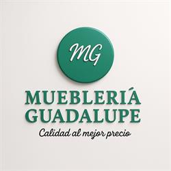 Horario de apertura Muebleria Guadalupe, Ciudad Adolfo López Mateos