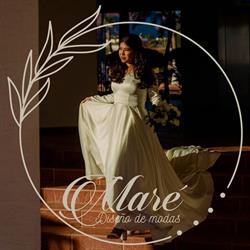 Maré en Empalme (Juárez) - Horario de apertura