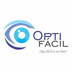 Opti-Fácil en Querétaro (Centro) - Horario de apertura