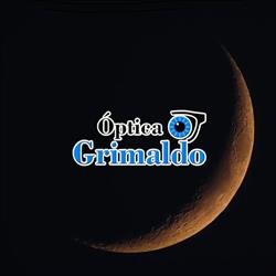 Optica Grimaldo en Altamira (Altamira Centro) - Horario de apertura