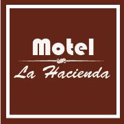 Motel La Hacienda en Sonoyta (Sonoyta Centro) - Horario de apertura