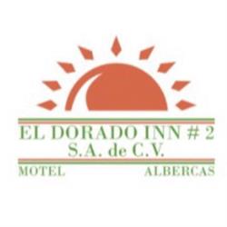 El Dorado Inn Motel en Miguel Alemán (Buenos Aires) - Horario de apertura