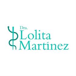 Horario de apertura Dra. Lolita Martínez, Río Grande