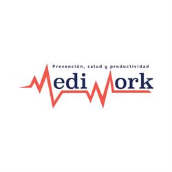 Horario de apertura MediWork, Navojoa