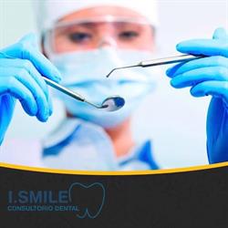 I.Smile en Cuernavaca (Teopanzolco) - Horario de apertura
