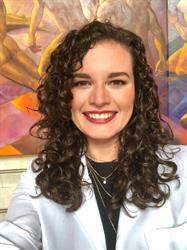 Dra. Alina Mora Sánchez en Veracruz (Reforma) - Horario de apertura