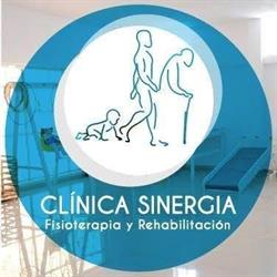 Horario de apertura Clínica Sinergia, Juriquilla Privada