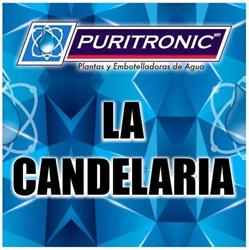 Purificadora Puritronic La Candelaria en Sayula (Sayula Centro) - Horario de apertura