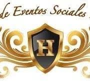 Horario de apertura Jardin Hermon, Ciudad Adolfo López Mateos