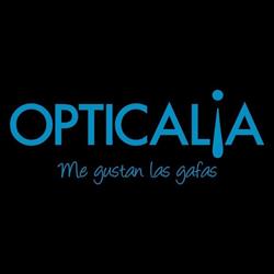 Horario de apertura Opticalia Metepec, 