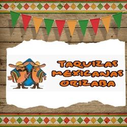 Taquizas Mexicanas en México (México) - Horario de apertura