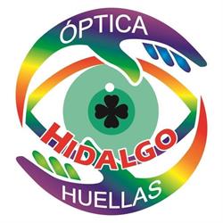 Óptica Huellas Hidalgo en Oaxaca (Oaxaca) - Horario de apertura