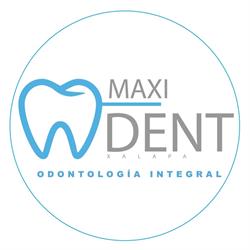 Horario de apertura MAXI DENT Xalapa, Xalapa Enríquez
