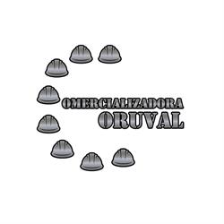 Comercializadora Coruval en Sombrerete (Sombrerete Centro) - Horario de apertura