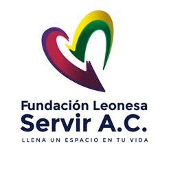Horario de apertura Fundación Leonesa Servir, 