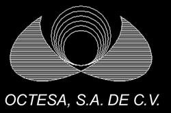 Horario de apertura Octesa, SA de CV, Ciudad de México