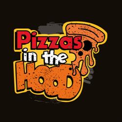 Pizzas in the Hood en Valle de Chalco Solidaridad (San Juan Tlalpizahuac) - Horario de apertura