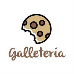 La Galletería en Ciudad de México (Piloto Adolfo López Mateos) - Horario de apertura