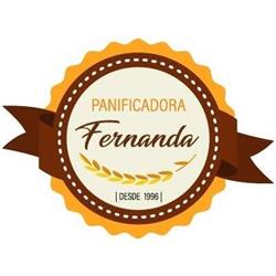 Panificadora Fernanda en Querétaro (Movimiento Obrero) - Horario de apertura