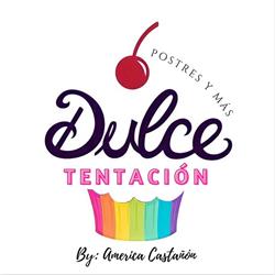 DulceTentacion en Nava (Nava Centro) - Horario de apertura