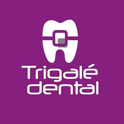 Trigale Dental en Ciudad de México (Residencial Zacatenco) - Horario de apertura