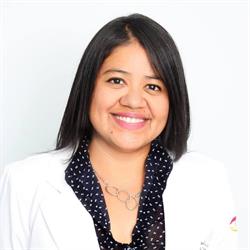 Oftalmóloga Dra Flor Reyes en Ciudad de México (Roma Sur) - Horario de apertura