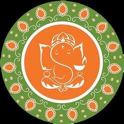 Ganesha Vegetariano en Cuautla de Morelos (Ampliación Emiliano Zapata) - Horario de apertura