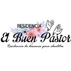 Horario de apertura Residencia El Buen Pastor, Hermosillo