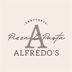 Alfredo's Pizza e Pasta en Ciudad de México (Educación) - Horario de apertura