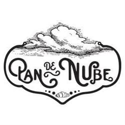Pan de Nube en Ciudad de México (Narvarte Poniente) - Horario de apertura