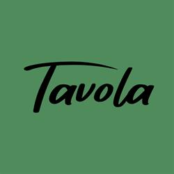 Tavola en Saltillo (Saltillo Zona Centro) - Horario de apertura