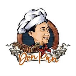 Horario de apertura Don Pan Panadería Artesanal, Morelia