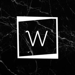 Waylooks- Audiovisual en Saltillo (10 De Mayo) - Horario de apertura