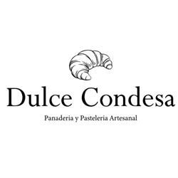 Dulce Condesa en Ciudad de México (Colonia Condesa) - Horario de apertura