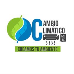 CC Cambio Climático Venta, Instalación y soporte en Ciudad Madero (Ignacio Zaragoza) - Horario de apertura