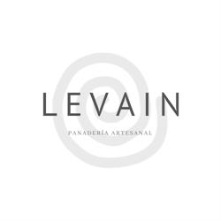 Panadería Levain en Morelia (Carlos María De Bustamante) - Horario de apertura