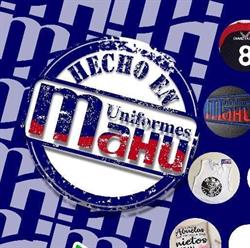Uniformes MAHU en Ciudad Juárez (Morelos I) - Horario de apertura