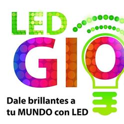 Horario de apertura LedGio, Xalapa Enríquez