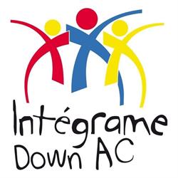 Horario de apertura Intégrame Down AC, San Luis Potosí