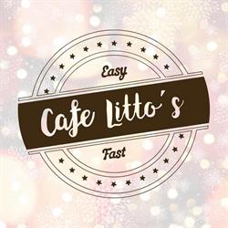 Horario de apertura Café Litto’s- Casa Matriz, Boca del Río